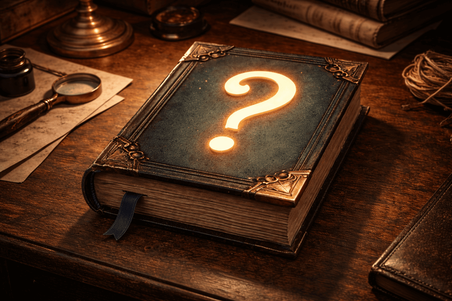 Creating Amazing eBook Covers: A Practical Guide for Indie Authors