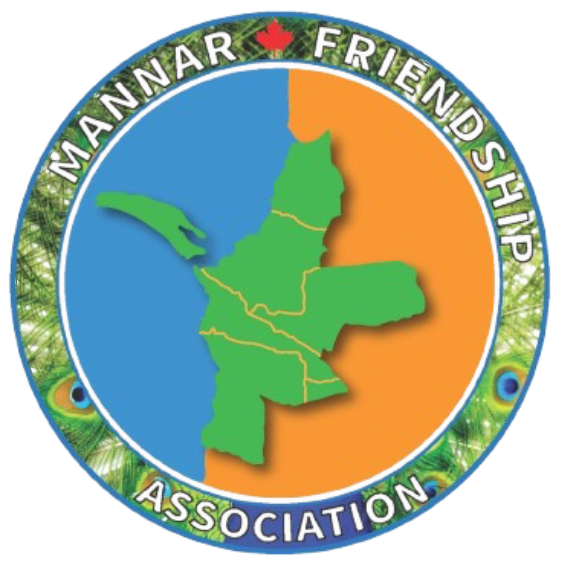Mannar Friendship Association