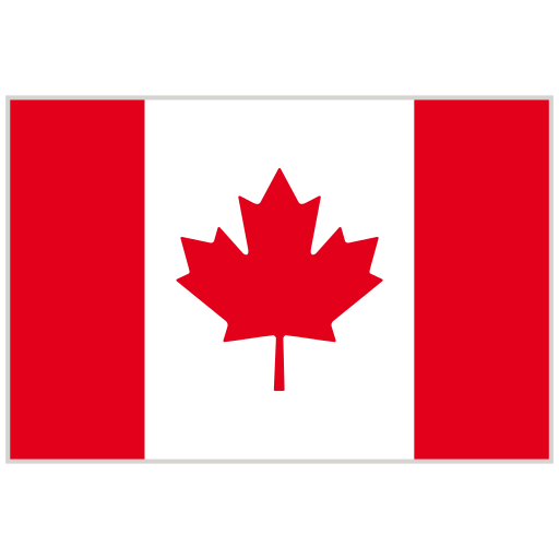 flag-2