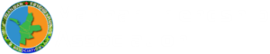 Mannar Friendship Association