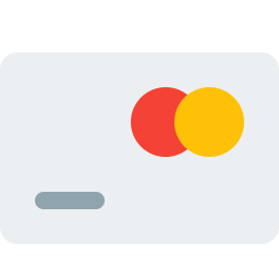 Card Processing