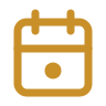 calendar-event