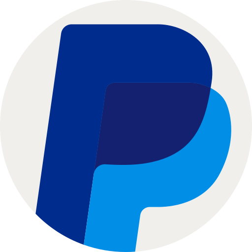 PayPal Brand