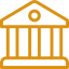 bank-5