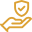 data-protection