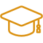 graduate