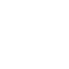 heart-2