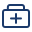 medical-2