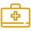 medkit-2