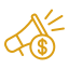 paid-ads