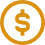 usd-circle