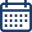 calendar-3