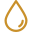 drop