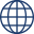 globe-grid