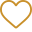 heart-3