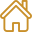 home-2