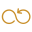infinite