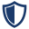 shield